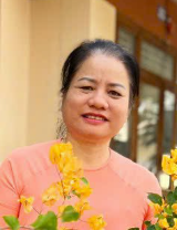 anh dai dien